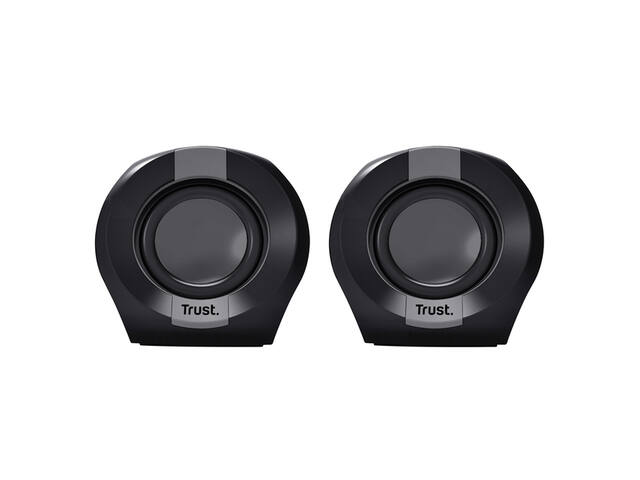 Luidsprekerset Trust Polo 2.0