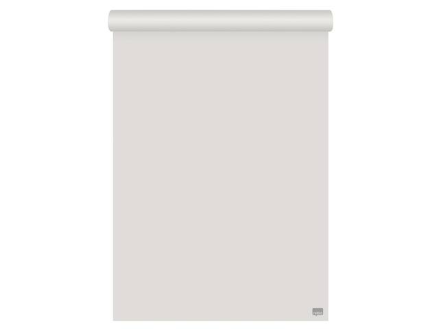 Flipoverpapier Nobo gerecycled 58x81cm rol