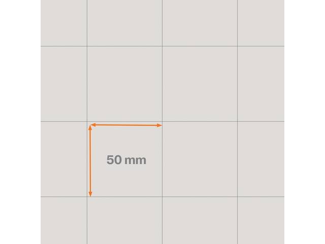 Flipoverpapier Nobo Premium 60x85cm rol