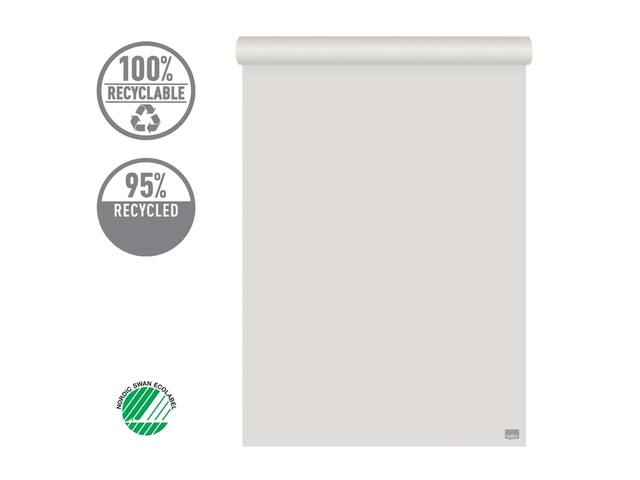 Flipoverpapier Nobo Premium 60x85cm rol