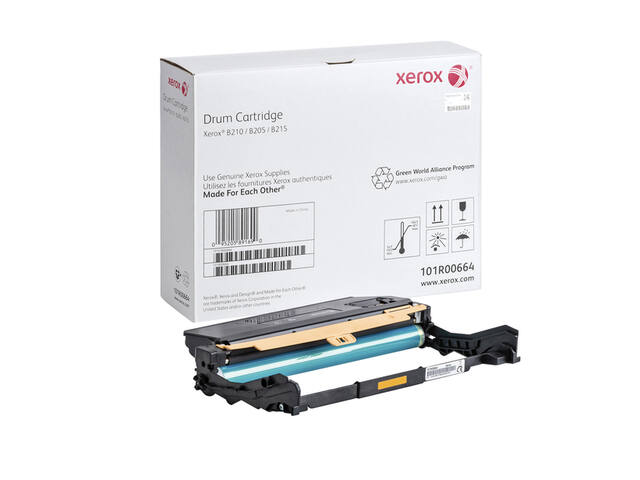 Drum Xerox B210/B215 101R00664