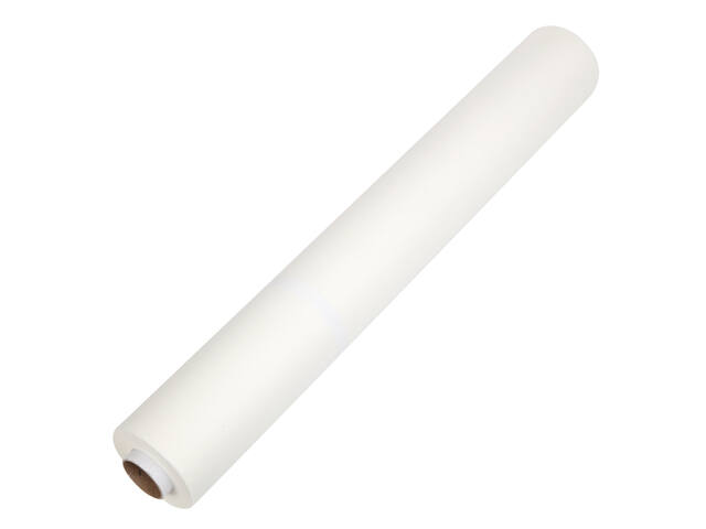 Bakpapier Vogue 44 cmx50 meter