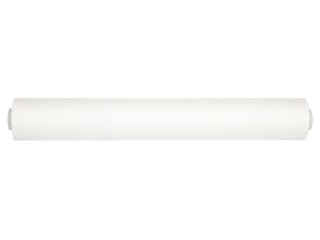 Bakpapier Vogue 44 cmx50 meter