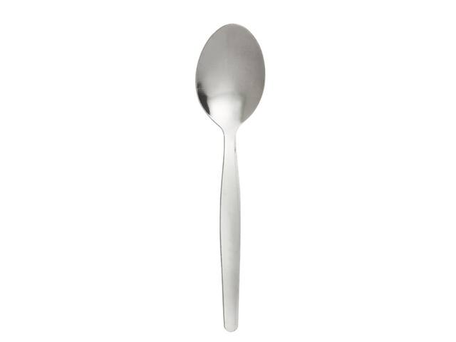 Koffielepels Olympia Kelso doos 12 stuks