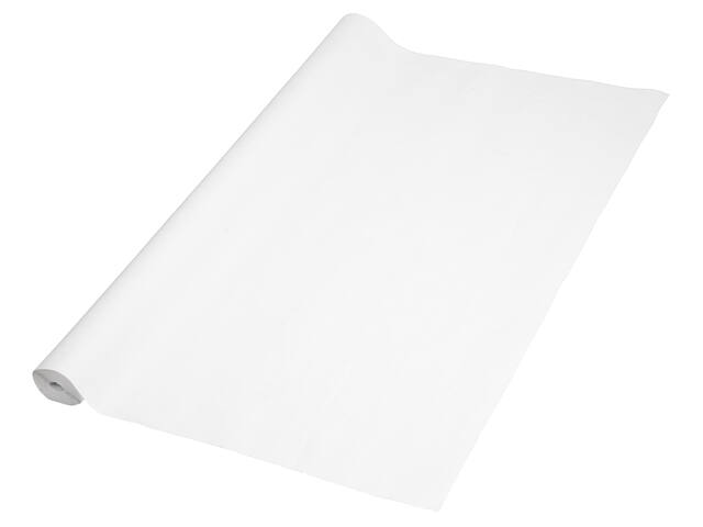 Tafelkleed Fasana papier op rol 120 cmx50 meter