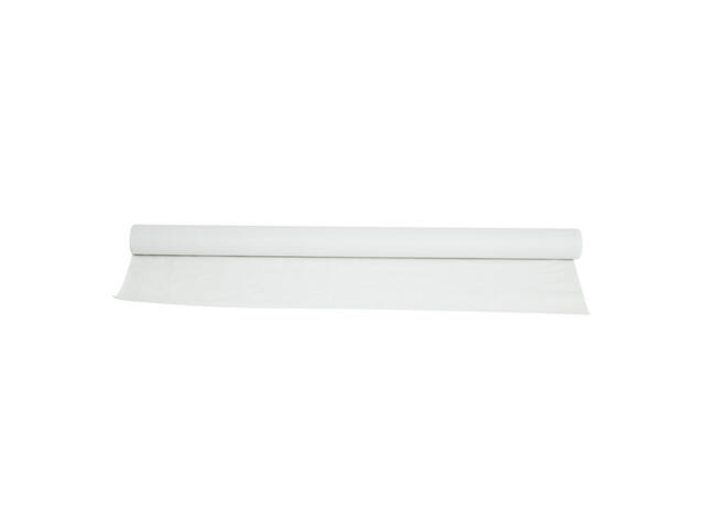 Tafelkleed Fasana papier op rol 120 cmx50 meter