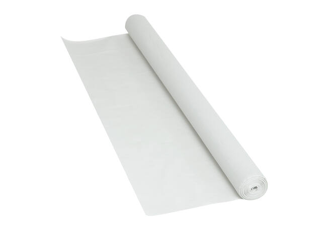 Tafelkleed Fasana papier op rol 120 cmx50 meter