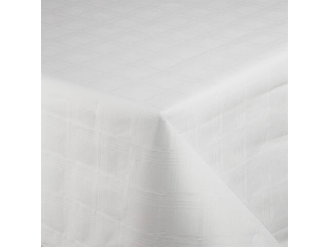 Tafelkleed Fasana papier op rol 120 cmx50 meter