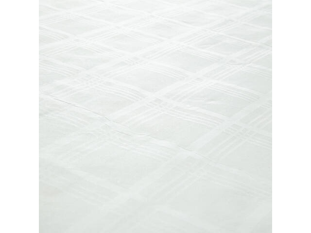 Tafelkleed Fasana papier op rol 120 cmx50 meter