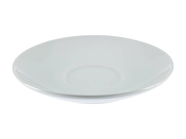 Schotel Olympia Whiteware doos 12 stuks wit
