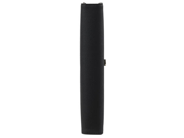 Organizer Kalpa A5 + ag26-27 7d/2p nerf zwart