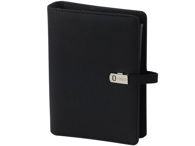 Organizer Kalpa Personal + ag26-27 7d/2p nerf zw