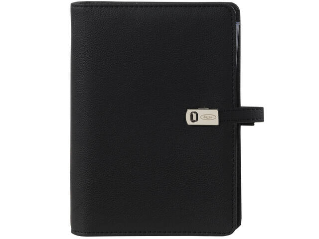 Organizer Kalpa Personal + ag26-27 7d/2p nerf zw