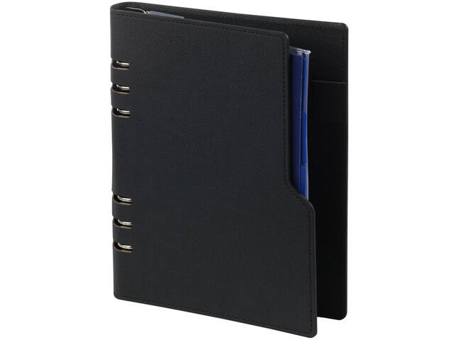 Organizer Kalpa Clipb A5 + ag26-27 7d/2p nerf zw