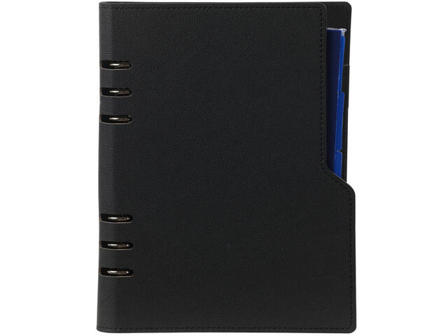 Organizer Kalpa Clipb A5 + ag26-27 7d/2p nerf zw