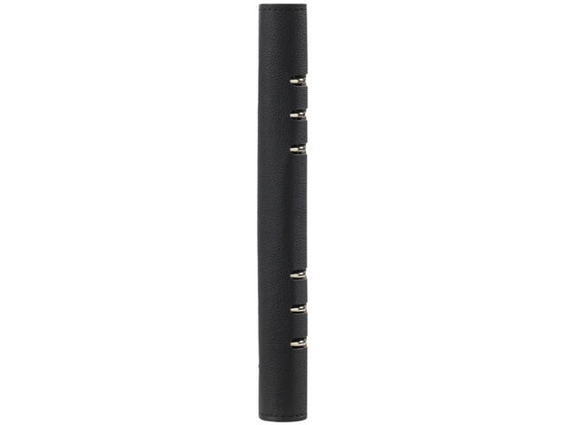 Organizer Kalpa Clipb A5 + ag26-27 7d/2p nerf zw