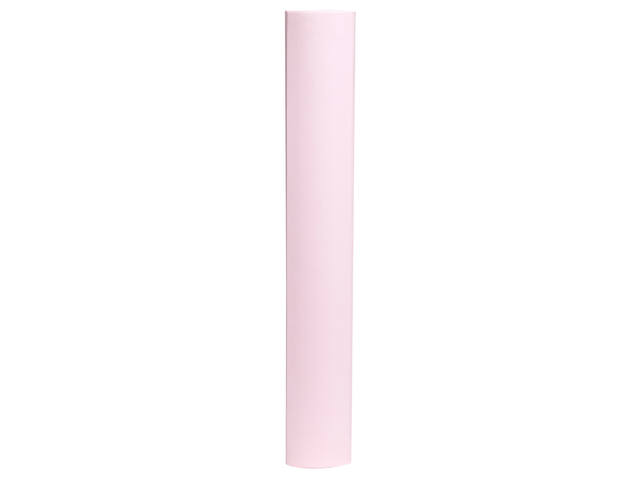 Fotoalbum Exacompta 29x32cm 60pag Ellipse roze