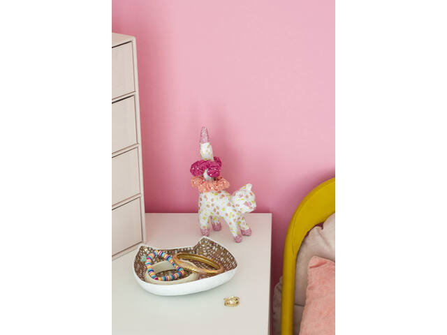 Gesso Decopatch wit 300ml