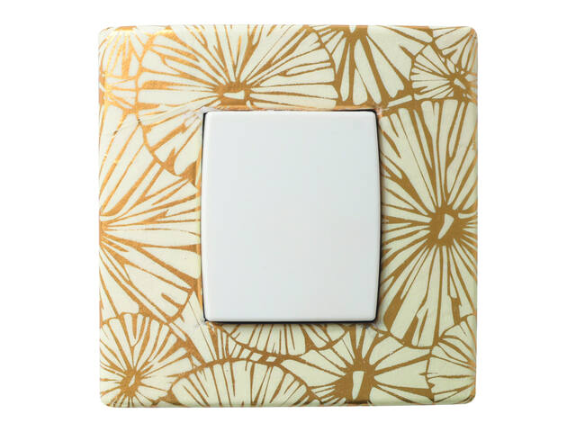Hobbypapier Decopatch 30x40 4vel Materials