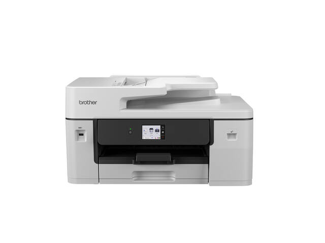 Multifunctional inktjet Brother MFC-J6760DW