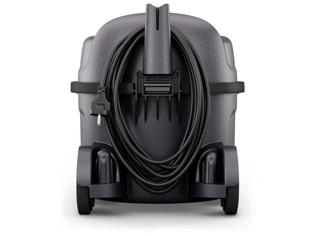 Stofzuiger Nilfisk Thor R 800W 8L