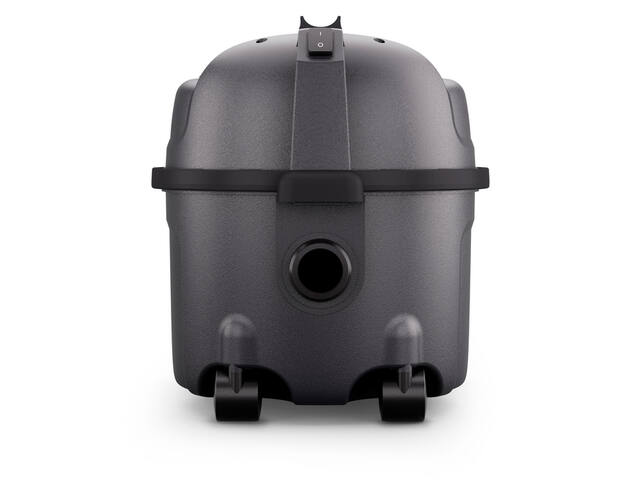 Stofzuiger Nilfisk Thor R 800W 8L