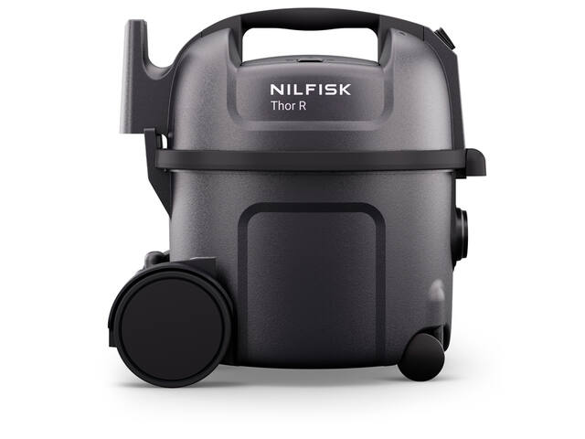 Stofzuiger Nilfisk Thor R 800W 8L
