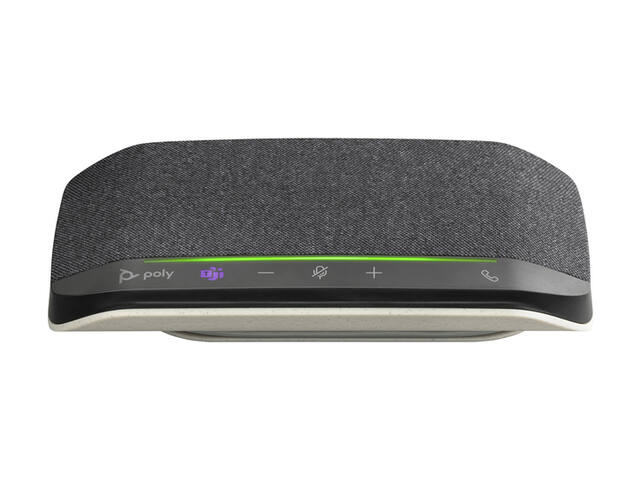 Speakerphone HP POLY Sync 10