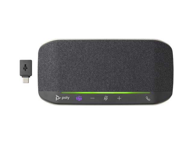 Speakerphone HP POLY Sync 10