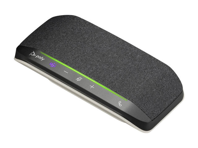 Speakerphone HP POLY Sync 10