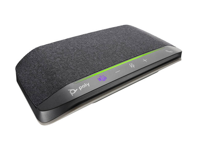 Speakerphone HP POLY Sync 10