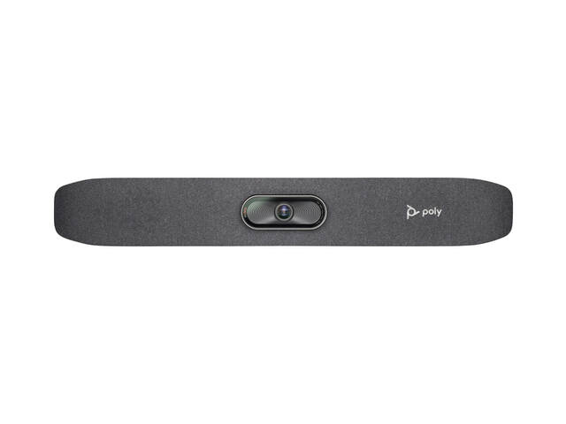 Videobar HP POLY Studio R30