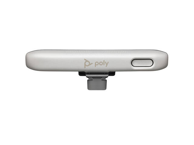 Videobar HP POLY Studio R30