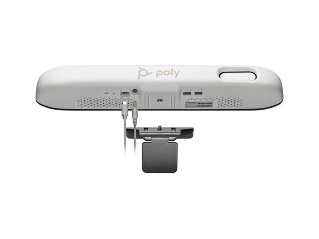 Videobar HP POLY Studio R30