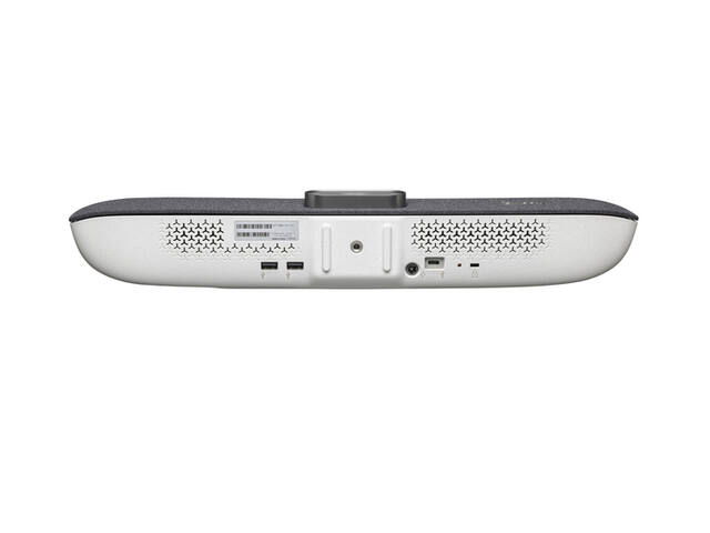 Videobar HP POLY Studio R30