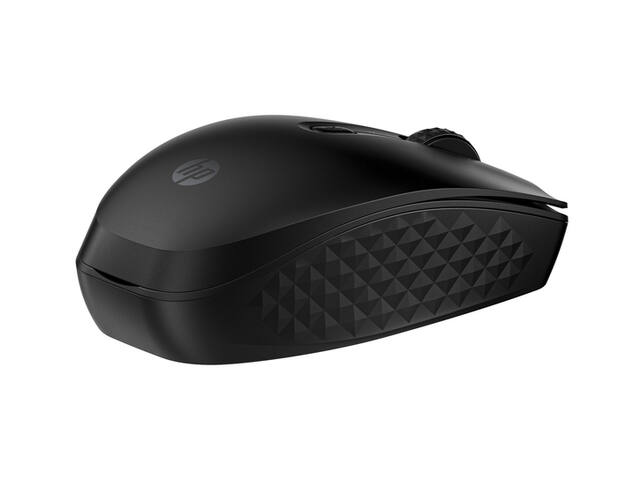 HP 425 Programmable Draadloos Muis