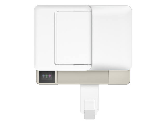 Multifunctional Inktjet HP Envy 6520E