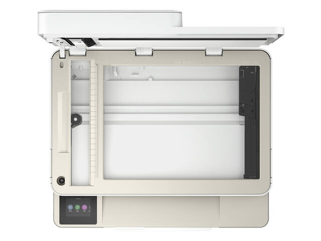 Multifunctional Inktjet HP Envy 6520E