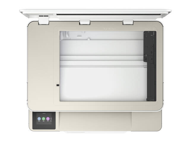 Multifunctional Inktjet HP Envy 6120E