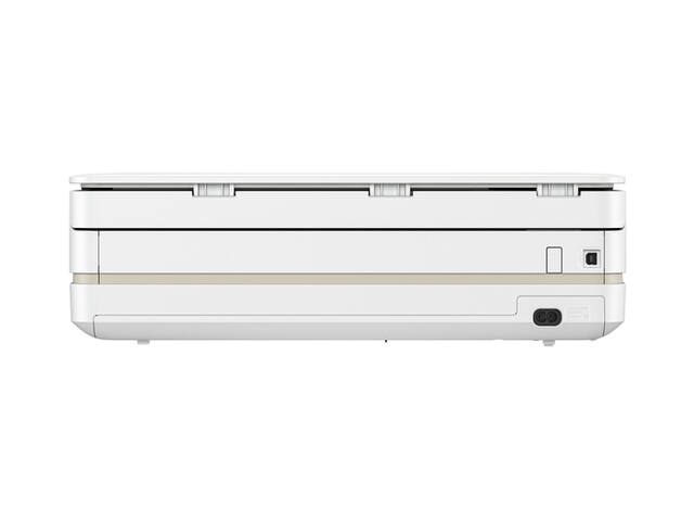 Multifunctional Inktjet HP Envy 6120E