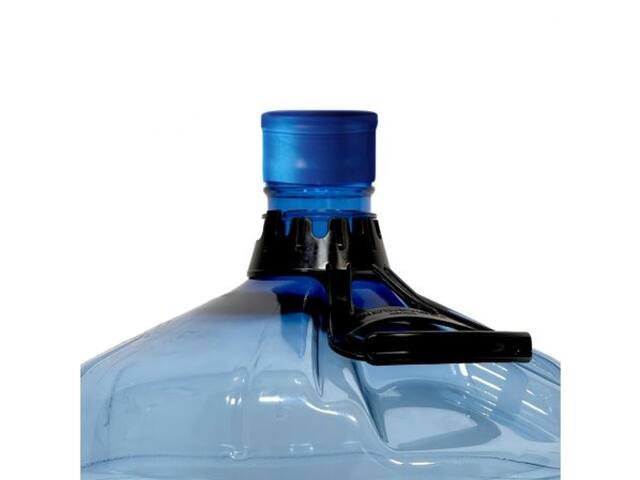 Waterfles Eden Springs Clairoise 18.9 liter