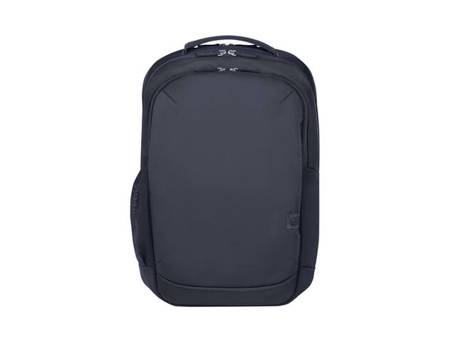 Laptop Rugzak HP Everyday 16 grijs