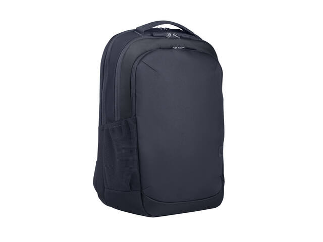 Laptop Rugzak HP Everyday 16 grijs