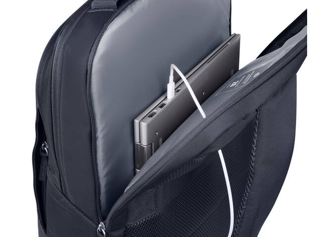 Laptop Rugzak HP Everyday 16 grijs