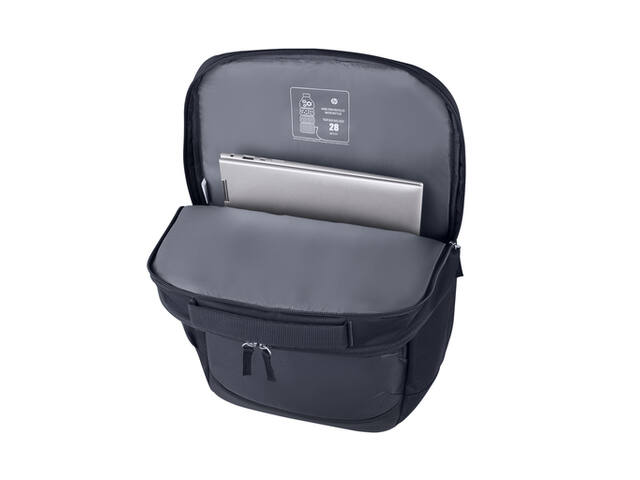 Laptop Rugzak HP Everyday 16 grijs
