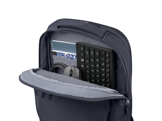 Laptop Rugzak HP Everyday 16 grijs