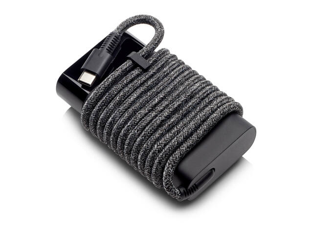 Laptop Charger HP 65W USB-C