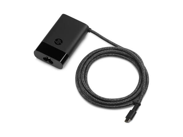 Laptop Charger HP 65W USB-C
