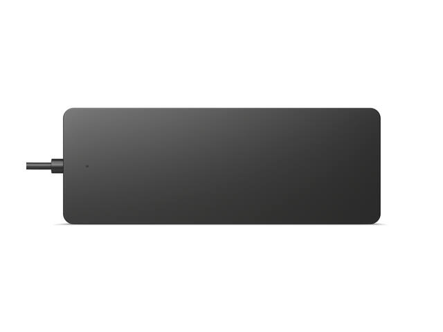 HP Universal USB-C Multiport Hub
