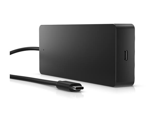 HP Universal USB-C Multiport Hub